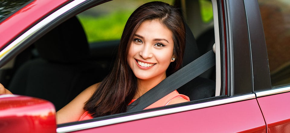 AutoDepotWT's tweet photo. Auto Depot is a easy way to find the car that you want. We make sure you find the car that fits your needs! #AutoDepot #Williamstown #AutoSales https://t.co/tugI0QQreb