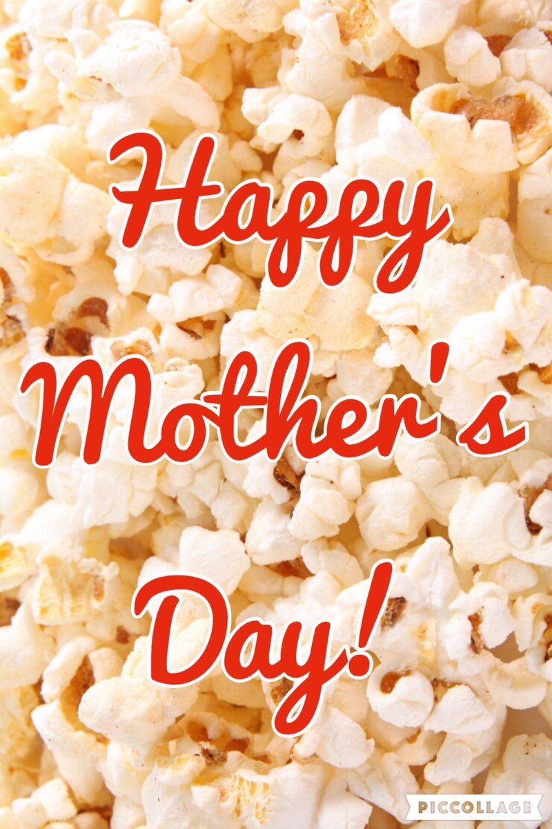 Perry's Gourmet Popcorn tweet media