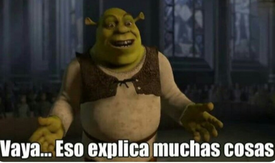 nutricionjavier's tweet photo. 12.000 kcal le recomienda a una chica de 53 kg y 1,55m. Este pibe es el verdadero hijo de p https://t.co/0QfHwXIqPV