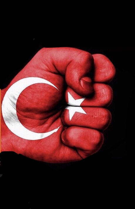 Dj.Perfect (@hbaykal) on Twitter photo 