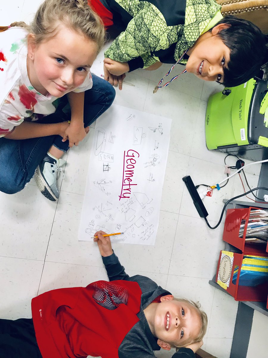 reitzcreations's tweet photo. We dumped out our brains and wrote out everything we have learned this year! Our student knew ALL of this information and I did not help them one bit! I am beyond proud of them this year, they are going to rock it next week! #teachbyjoy #FortFocused #RCISDJOY #iteachmath https://t.co/RHNK9AjEiM