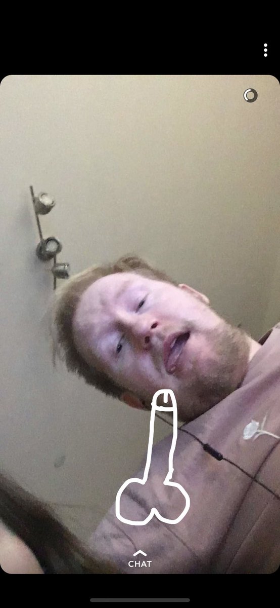 lman_eu's tweet photo. Can we get 10 likes x might delete later xx https://t.co/DthH8RAwAO