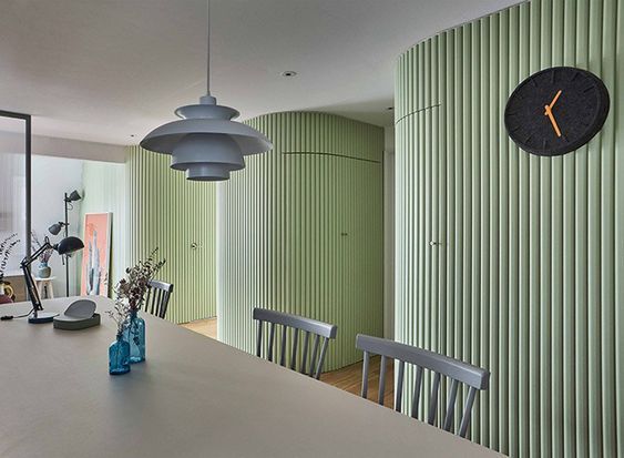 MaszroomCom's tweet photo. Pinterest - Polska https://t.co/WDhE4rEzaf https://t.co/KSRINoCqjr
