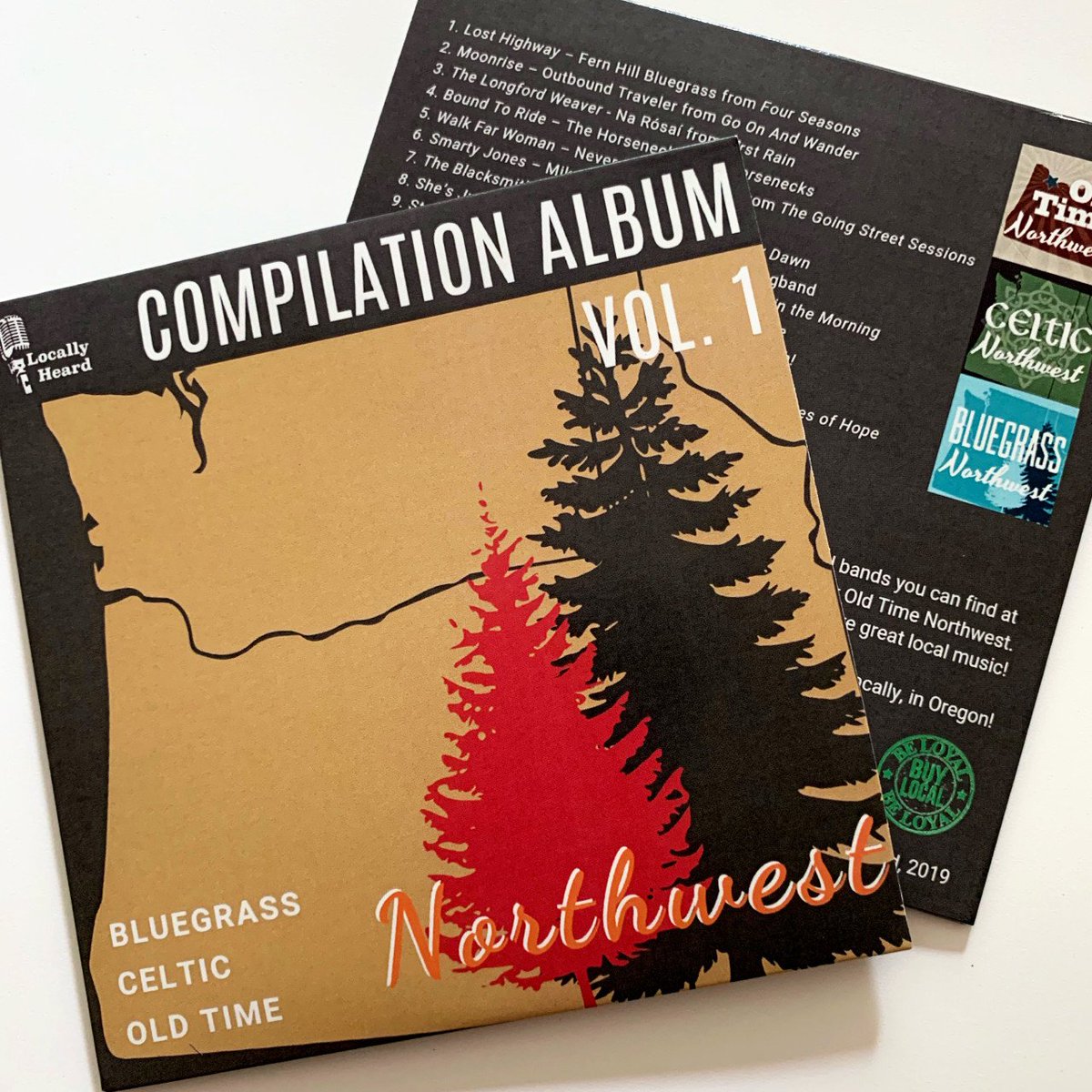 locally_heard's tweet photo. Compilation Albums are hot off the press!
.
Download your FREE copy today ->link in bio
#musician #ecommerce #pnw #nashville #bymusiciansformusicians #independentartist #artist #singer #songwriter #streaming #musicnews #musicbiz #freedownload https://t.co/tpW8oNM50x