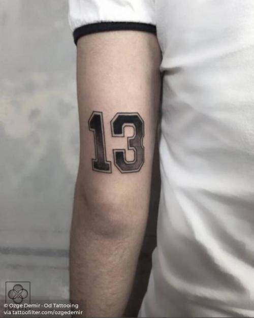 tattoofilteres's tweet photo. Por Ozge Demir · Od Tattooing, hecho en Tattoom Gallery, Estambul. https://t.co/o0ERyE1hSz https://t.co/4tjNu44Url