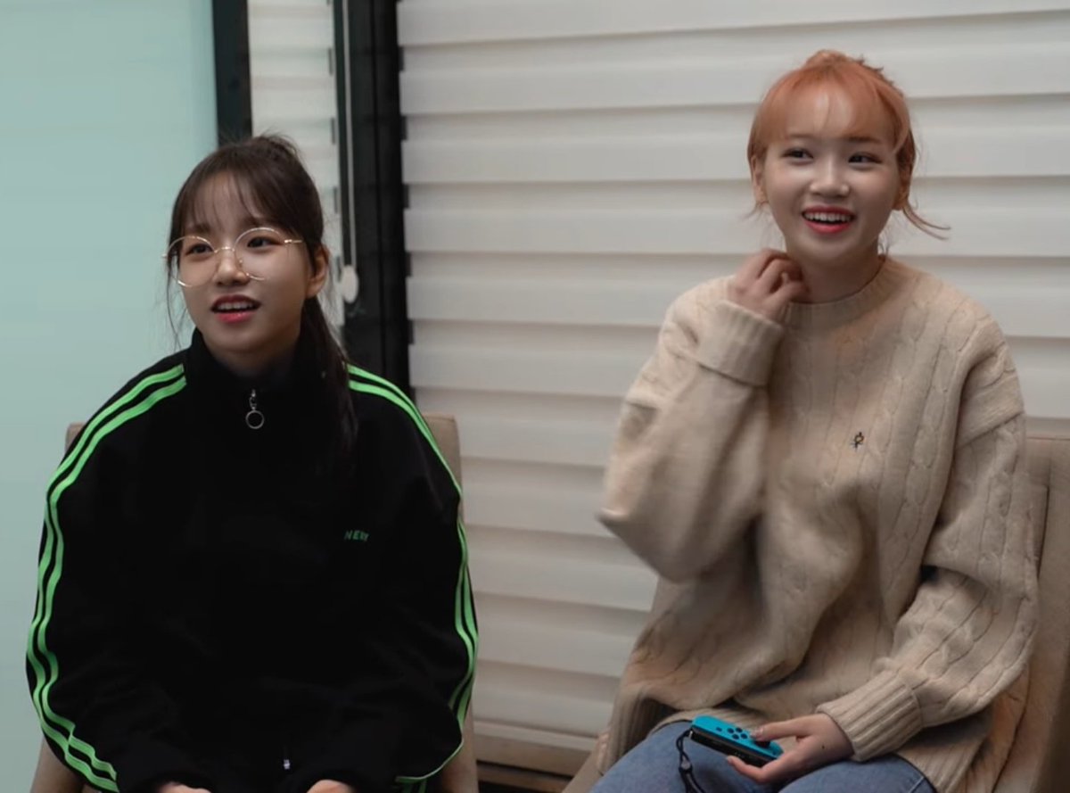 lq izone (@izonequality) on Twitter photo 