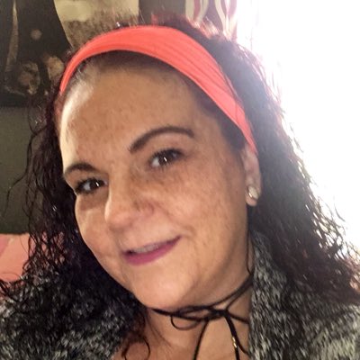 MistydawnColem1's tweet photo. #NewProfilePic https://t.co/kGJpLYx5NQ