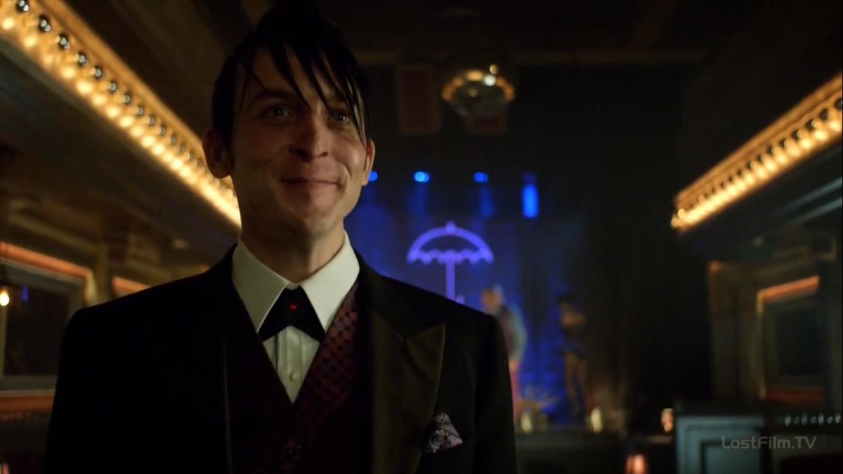 освальд кобблпот готэм сериал. освальд кобблпот. освальд кобблпот пингвин. освальд кобблпот готэм. освальд кобблпот готэм.