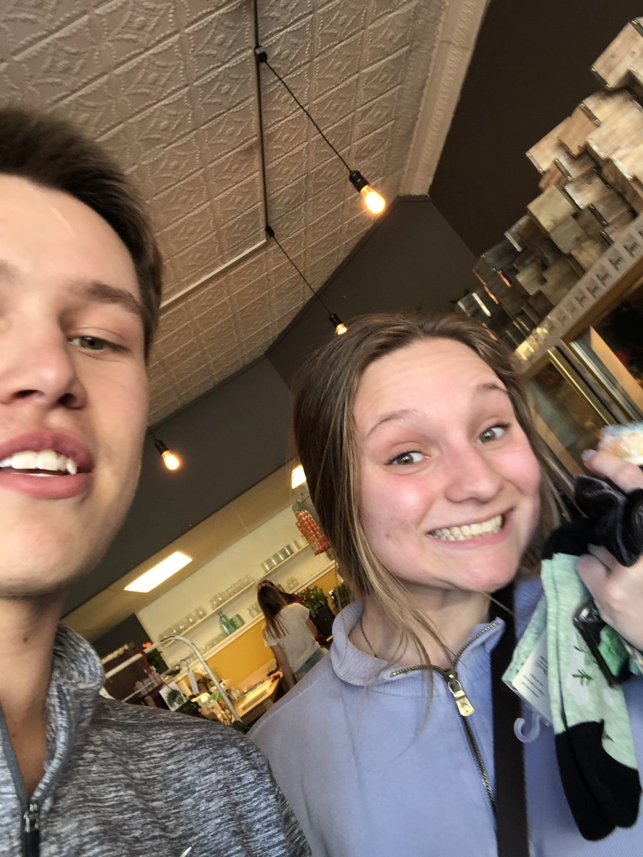 mschintzy's tweet photo. @NerfEast I from crusaders of the lost dart killed Ava Armstrong from mints better https://t.co/1IBQUqK0oN
