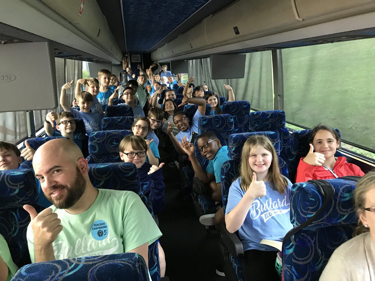 RSmithgrade5's tweet photo. Great trip to Chattanooga today!  Heading home now.  😀🐠🐬🐋 https://t.co/gktpISqJ8W