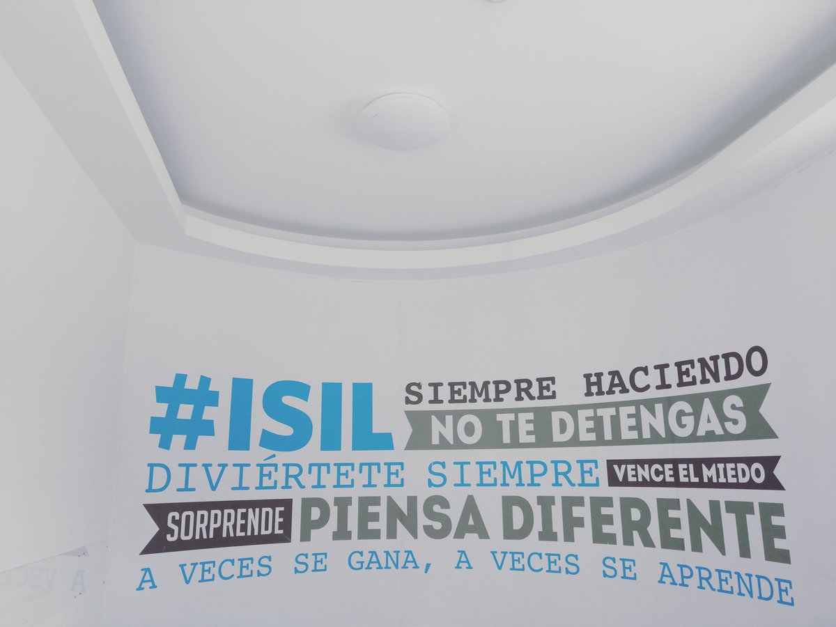 kodewp's tweet photo. Proyectos WordPress 😎
A veces se gana, a veces se aprende, jamás se pierde 💪
#wordpress #wordpressperu #wpperu #wplima https://t.co/vbinEJELki