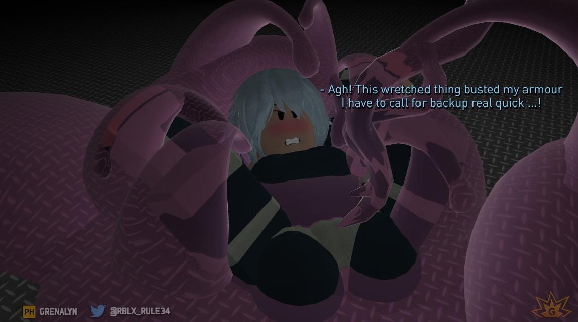 Motorope Makes Roblox Rule34 18 At Buenafe1231 Twitter