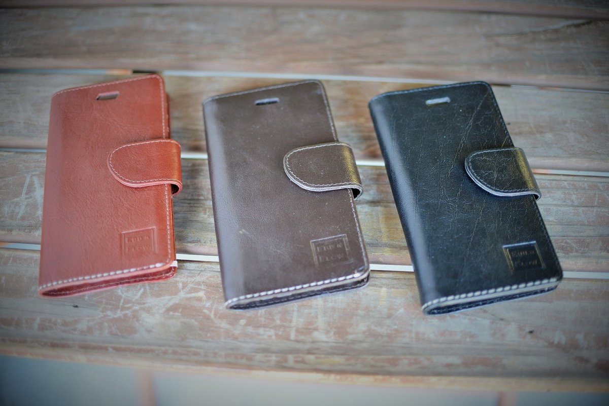 EbbFlowLeather's tweet photo. Thanks for the kind words! ★★★★��� "My father loves it! Great quality. Fast shipping. Excellent customer service! Thank you so much!!" Crystal Moon Beam https://t.co/WGd9e4ZaFF #etsy #accessories #wallet #ebbandflowleather  #instagood #photooftheday #rusticleather #me https://t.co/dUzCmBVl8g
