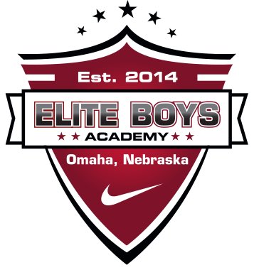 2019/2020 EBA Coaching Assignments:

EBA 03 Maroon
Head Coach - Chris Dunford

A group seeking a 3rd straight State Cup Final &amp; 4th in 5 years! 

👍👀

#EBA #BeElite #JoinTheMovement