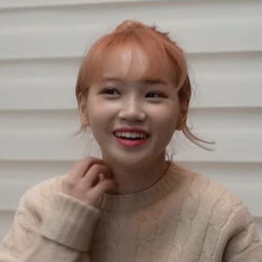 ꒰ #CHAEWON; #채원 ꒱