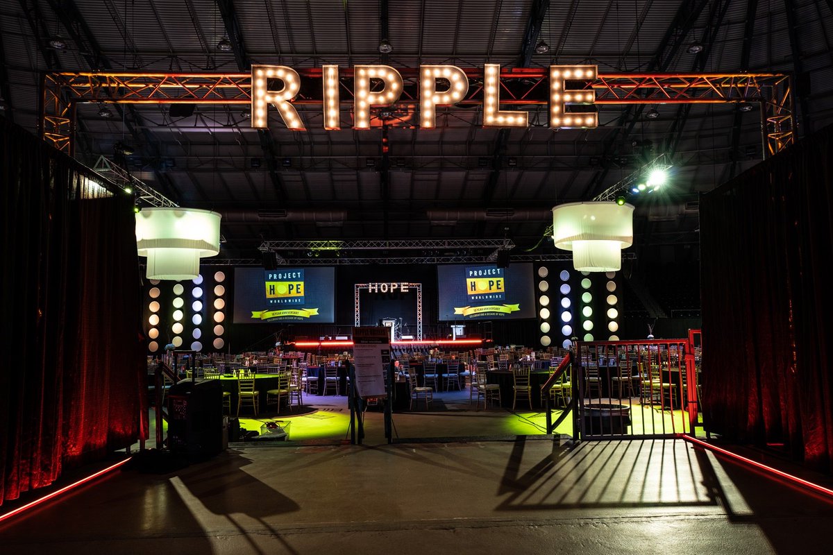 Expo Square tweet media