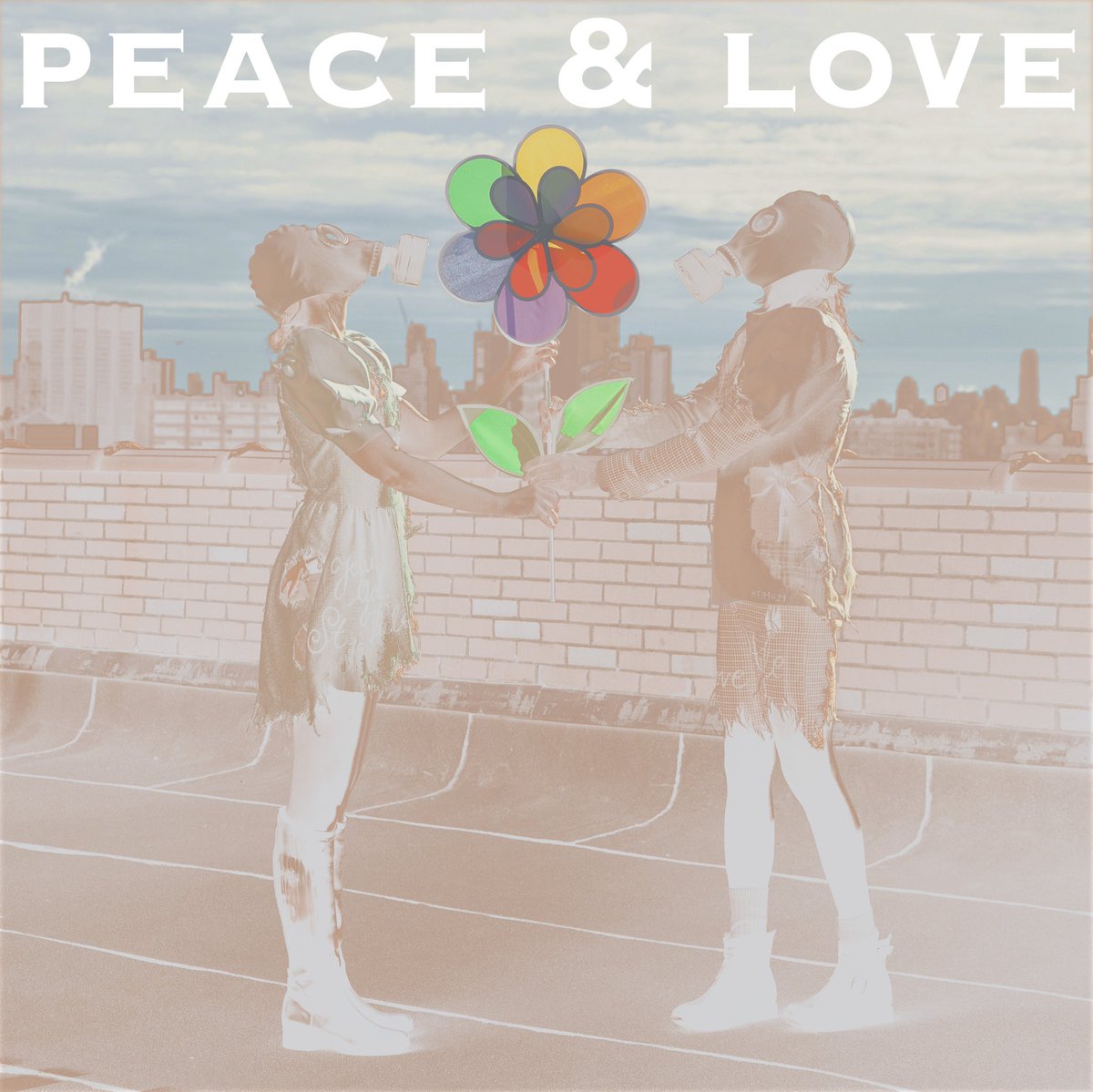 _scarletsails's tweet image. Holla! We made a celebratory playlist with some chill songs for a smooth sailin’ this weekend, check it &amp;amp; follow it here: spoti.fi/2PWEOdT. 🌸 
#chillsongs #heavenlysounds #alternative #mothersday #weekendvibes 📸 @Avine_