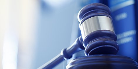 educationweek's tweet photo. The U.S. Department of Education will appeal a judge's ruling that could affect how school districts across the country spend millions of dollars in federal special education money. https://t.co/IE6h6aIv9P #speced #specedchat https://t.co/ynL0ru2HgZ