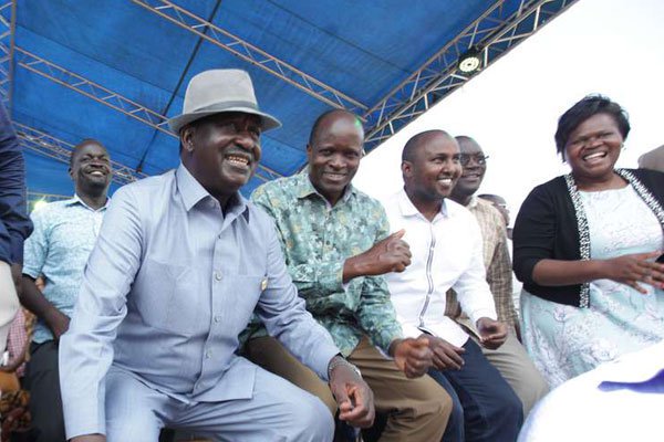 MigunaMiguna tweet picture