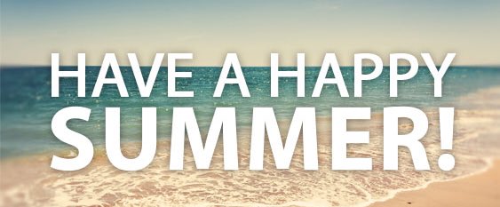 University Crossing tweet media