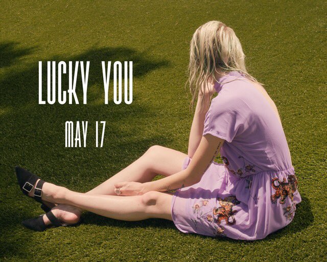 whataboutsylvia tweet media