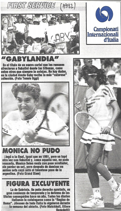 MONICA SELES - Página 9 D6PU2WeWAAEJj8j