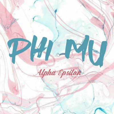 PhiMu_FSU's tweet photo. #NewProfilePic https://t.co/RkngpXiXQf