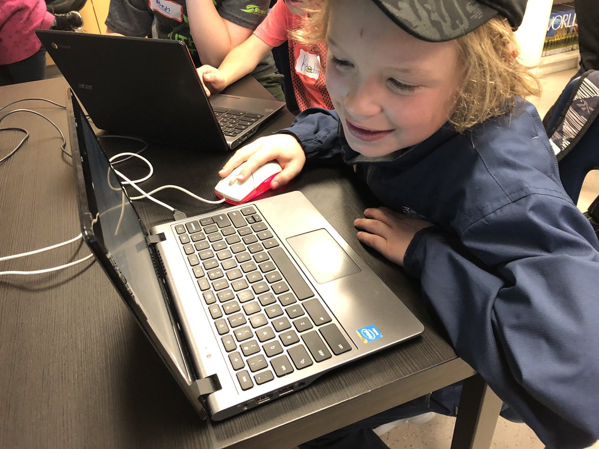 Lisa Otto tweet media