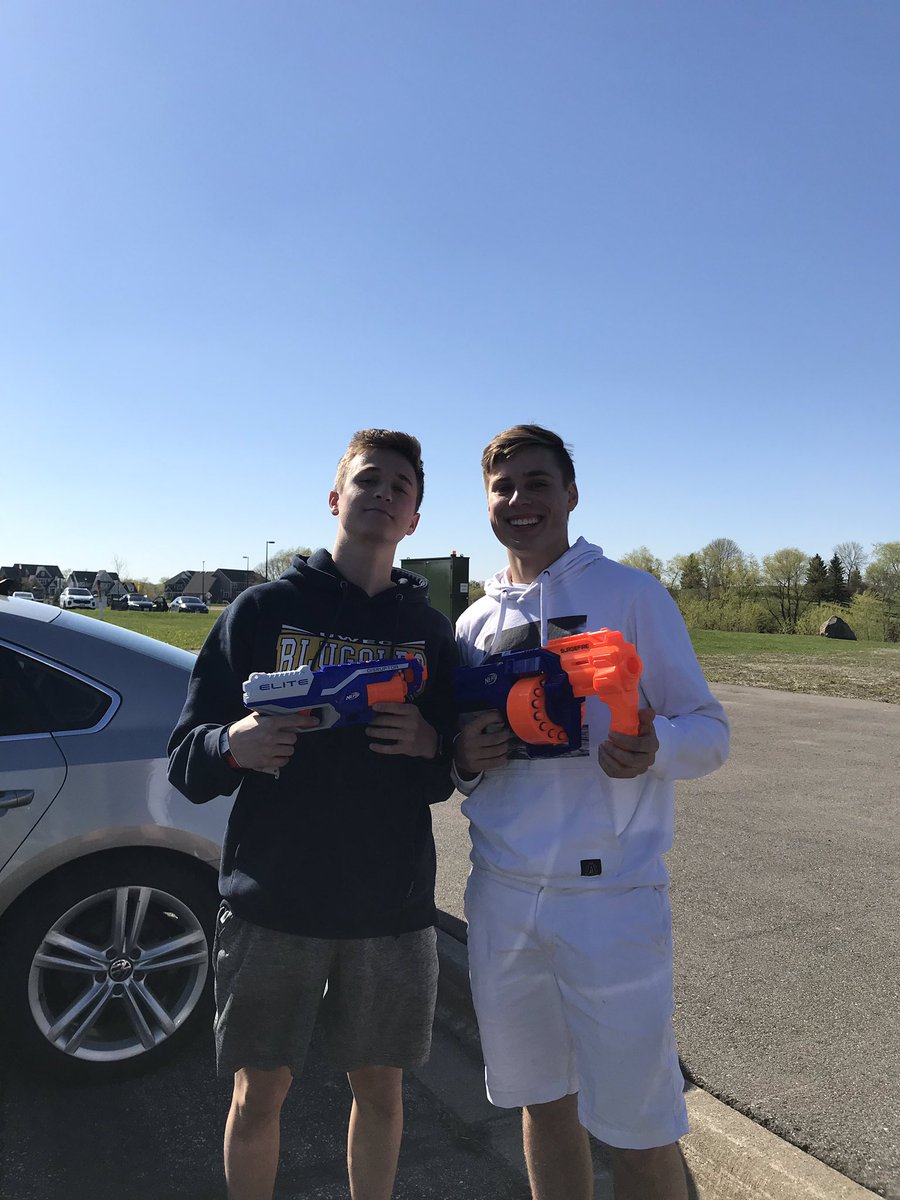 Barda sniped craig from <a href="/The_A_Team69/">The A Team🤪😫👨‍❤️‍💋‍👨😝</a> #RoadTo #VictoryRoyale <a href="/NerfChan/">Chan Nerf War 2019</a> <a href="/FortniteGame/">FortniteGame</a> #lmaousuck