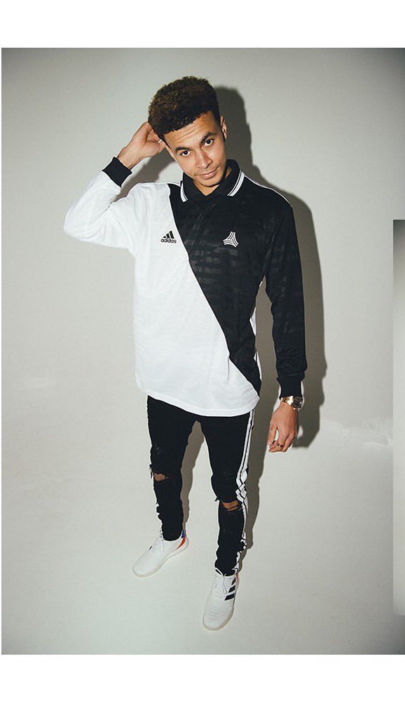 진짜 나 죽으라는거냐 김델리