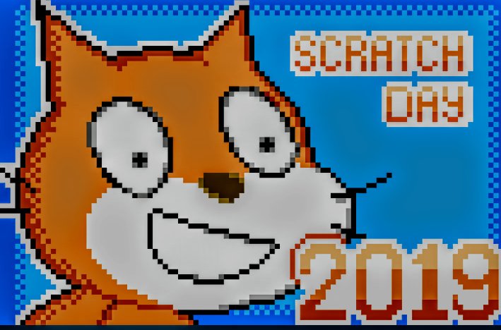 girlsinstemzw's tweet image. Happy #ScratchDay 2019 @MIT @sap4good @drsgero @vickien1837 @rasmunroe @JanetKahari @GirlCode_za @coderina @FaizaYousuf @faraimmoyo @pkmoyo @ziemoyo18 #codeandstuff #girlswhocode #womenwhocode #byocodegurus #GirlsInICT