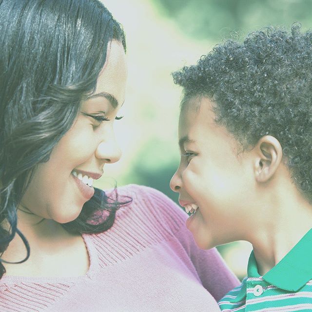 EmbodiedandWell's tweet image. Hey #sandiegomoms!! Ever wish there was a place to find community and support when it comes to embracing the body changes that have come with motherhood? Keep reading! Mom life comes with a LOT of stressors. Less sleep, more anxiety, relationship strain … bit.ly/2Jzdxx4