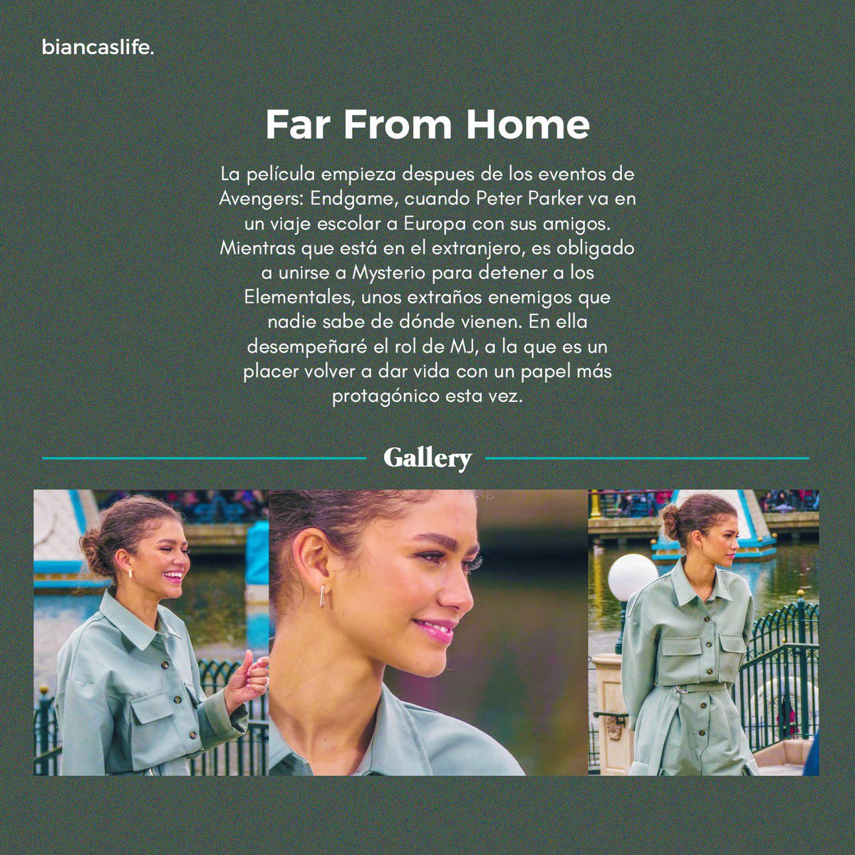 (♡); Oh, we're on the right side of rock bottom and I hope that we keep falling. We're on the good side of bad karma 'cause we keep on coming back for more.