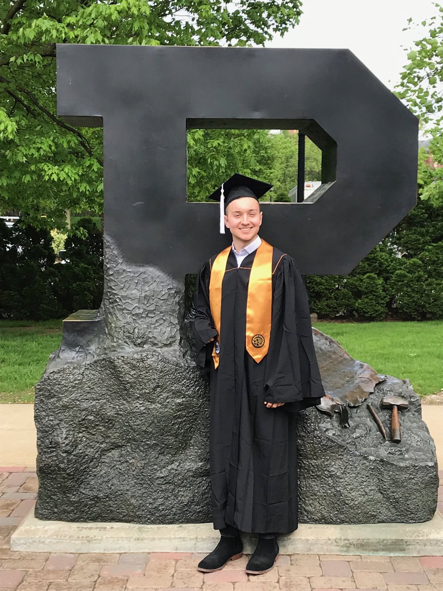 David Maugel tweet media