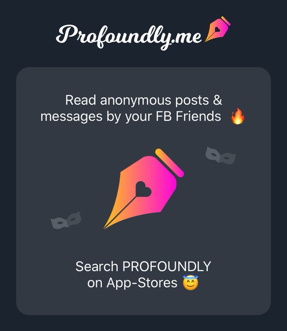 Watch Stanay G's leaked NSFW photo on TwXstars