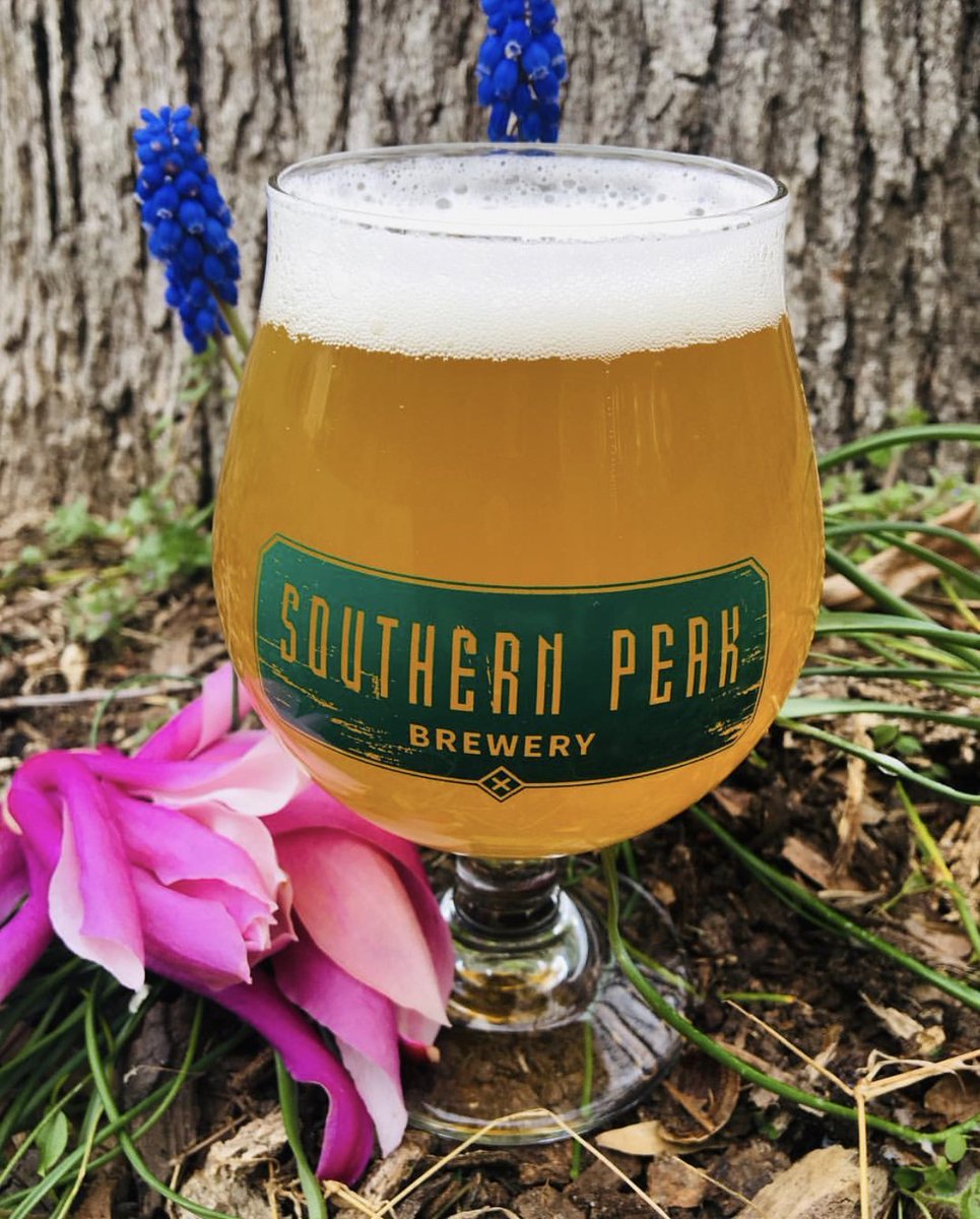 Triangle Craft Beer tweet media