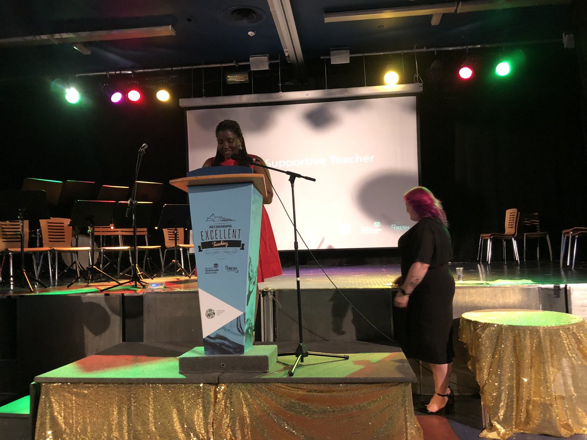 Health&WellbeingUoS tweet media