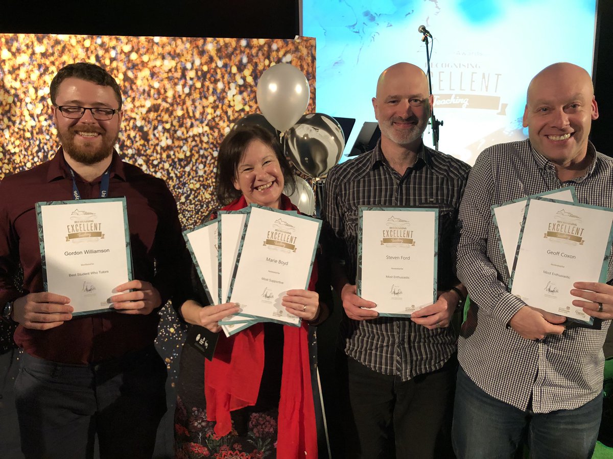 Health&WellbeingUoS tweet media