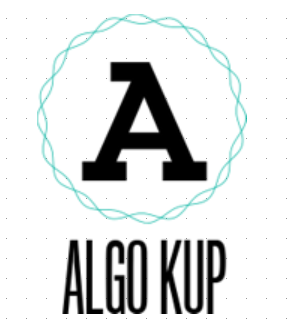 nbosko's tweet photo. Pocelo je!  Algo kup 2019 https://t.co/cXjRock5H3  #etfbeograd #algokup2019 https://t.co/RIL7dch6am https://t.co/GB61Ggu50U https://t.co/5jk6SOHHdS