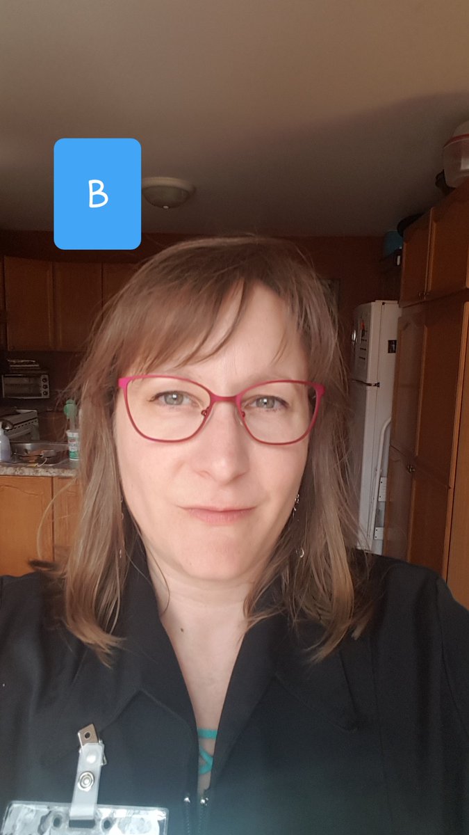SylvieOptician's tweet photo. You get to choose my new #eyewearframes! 

Which one is your #FAV?

A chance to win a $50 gift certificate from your #MobileOptician! One name will be drawn from the top choice!

@AltEyesPlanB #eyeglassesframes #eyeglasses #eyewear #vision #Ottawa https://t.co/uGAPrgxnsr