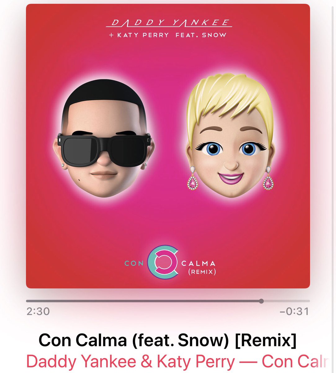 andrewphung's tweet photo. As a Canadian kid growing up in the 90s I am VERY happy to see Snow and the track Informer making that comeback! #muchdance #muchmusic https://t.co/gMtjrFngWo