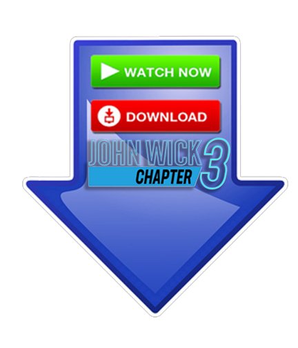 filme completo dublado de john wick