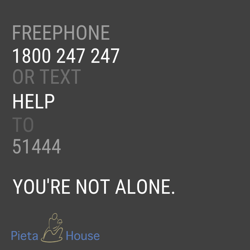 For those that don't feel like walking at dawn and may be in a time of crisis, please know our fully qualified therapist helpline will be there tonight and every night to help you 💛💙
#DIL2019 #ThePowerofHope
