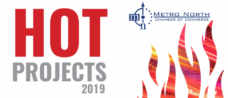 MetroNChamber's tweet image. 3 developments in the Metro North are set to change the business landscape. Join @metronchamber on 6/25 for #HotProjects to discover how the Nexus, Parterre, &amp;amp; Karl’s Farm developments will impact the #econdev of our region. metronorthchamber.com/events/details…
