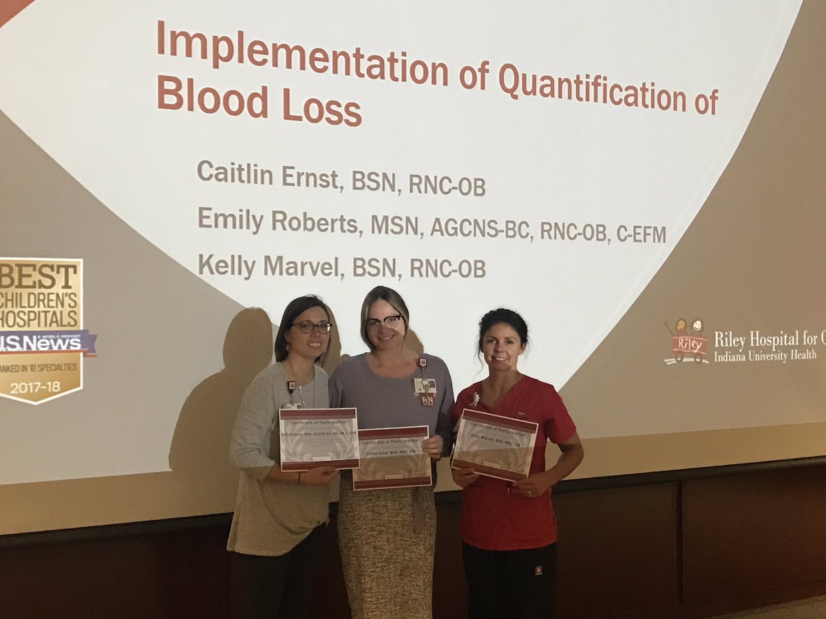 As nurses week comes to an end, I have to give a shout out to these two nurses.  I am so proud of them for presenting! Leadership isn’t easy. It’s hard to step away from the bedside, but the foundation of serving others remains -its serving the team that will serve the patients