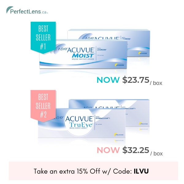 PerfectLens.ca tweet media