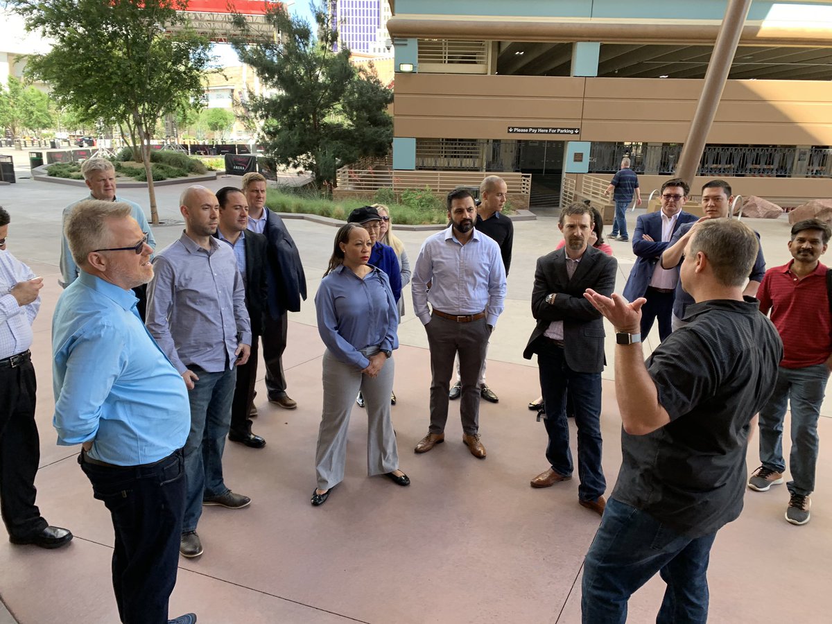 R “Ray” Wang 王瑞光 #Cupertino #AI #Energy R.NFT tweet media