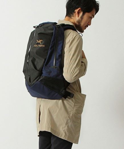 Twitter 上的 代沢 19ss 令和元年 春夏コーディネート トレンドメンズファッション着こなし 春夏のメンズコーデ 参考スタイル W ノ ファッション コーデ Fashion 春夏コーデ スナップ コーディネート T Co 3hmlexmszl T Co Jva38bpxwl