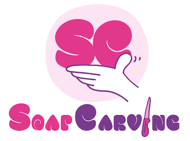 SoapCarvingFun's tweet image. Just Pinned to Soap Carving Ideas: Blue green and purple magnet spheres! Which is your favorite? . . YouTube Channel YouTube.com/DaltonJamesYT Slime Shop @8bitslime Original content . . . . .  #satisfyingsounds #satisfyingasmr #asmrtrigger #asmrcrunchy #… bit.ly/2LBLwHB