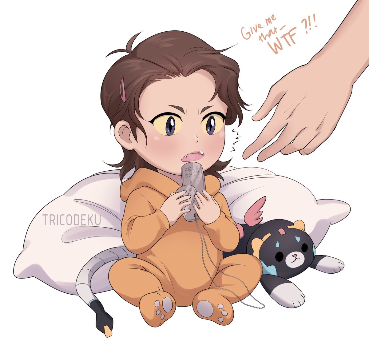 More of jeith baby dfjkgsdfgsd #jeith #jaith